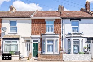 Front- click for photo gallery